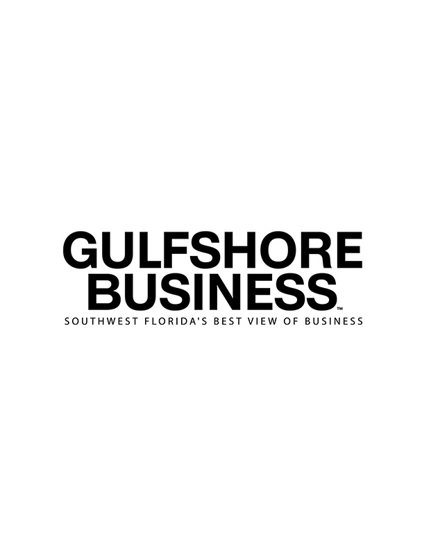Gufshore Business