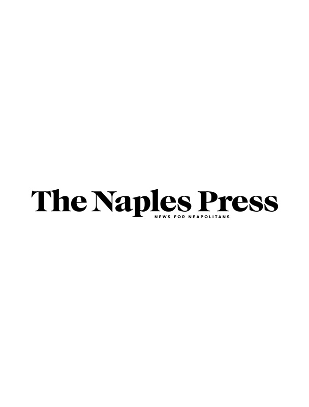 The Naples Press